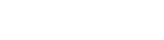 Logo Digitaliso bianco