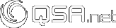 Logo QSA.net